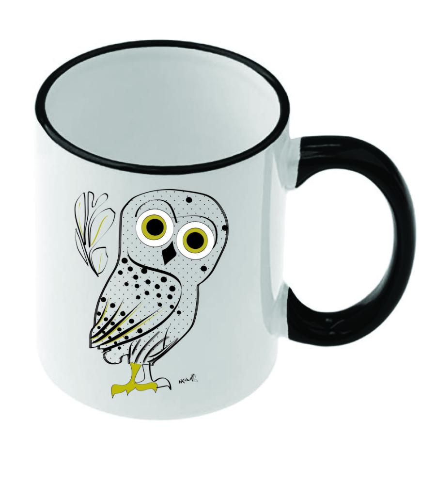 koupa koukouvagia.jpg